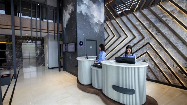 j6sxly2ichsfi0mc70uu