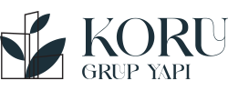 Koru Grup Yapı Mimarlık